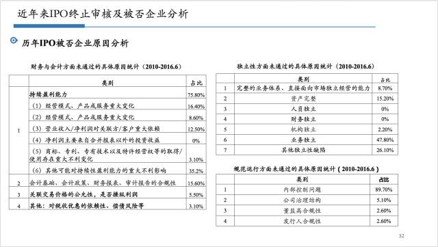 资料大全正版资料2024年｜精选解释解析落实_tz48.46.91